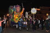 Le-Krewe-detat-2013-1198