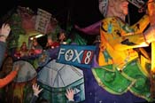 Le-Krewe-detat-2013-1200