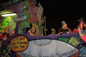 Le-Krewe-detat-2013-1202