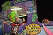 Le-Krewe-detat-2013-1203