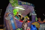 Le-Krewe-detat-2013-1204