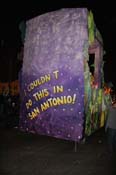 Le-Krewe-detat-2013-1205