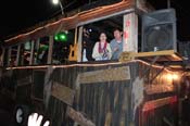 Le-Krewe-detat-2013-1207