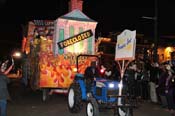 Le-Krewe-detat-2013-1210