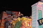 Le-Krewe-detat-2013-1211