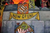 Le-Krewe-detat-2013-1216