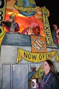 Le-Krewe-detat-2013-1217