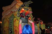 Le-Krewe-detat-2013-1218