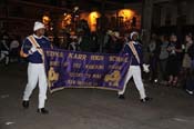 Le-Krewe-detat-2013-1220