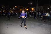 Le-Krewe-detat-2013-1223