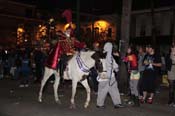 Le-Krewe-detat-2013-1225