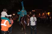 Le-Krewe-detat-2013-1226