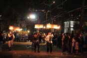 Le-Krewe-detat-2013-1227