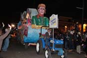 Le-Krewe-detat-2013-1228