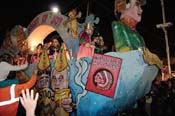 Le-Krewe-detat-2013-1229