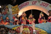 Le-Krewe-detat-2013-1231