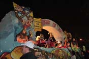 Le-Krewe-detat-2013-1233