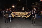 Le-Krewe-detat-2013-1236