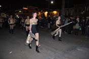 Le-Krewe-detat-2013-1238