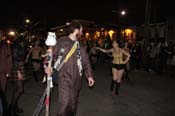 Le-Krewe-detat-2013-1239