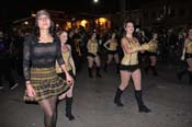 Le-Krewe-detat-2013-1240