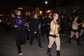 Le-Krewe-detat-2013-1241