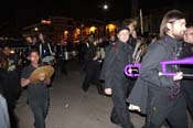 Le-Krewe-detat-2013-1242