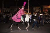 Le-Krewe-detat-2013-1246