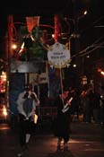 Le-Krewe-detat-2013-1247