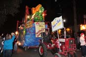 Le-Krewe-detat-2013-1251