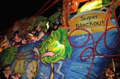 Le-Krewe-detat-2013-1252