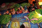 Le-Krewe-detat-2013-1253