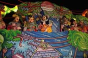 Le-Krewe-detat-2013-1255