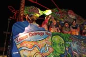 Le-Krewe-detat-2013-1257