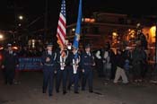 Le-Krewe-detat-2013-1259