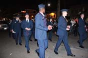 Le-Krewe-detat-2013-1261