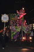 Le-Krewe-detat-2013-1266