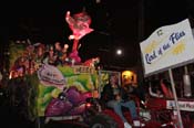 Le-Krewe-detat-2013-1268