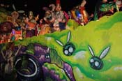 Le-Krewe-detat-2013-1269