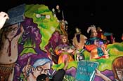 Le-Krewe-detat-2013-1271