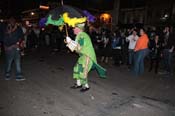 Le-Krewe-detat-2013-1273