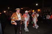 Le-Krewe-detat-2013-1274