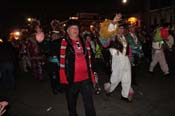 Le-Krewe-detat-2013-1275