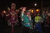 Le-Krewe-detat-2013-1276