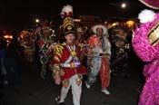 Le-Krewe-detat-2013-1277