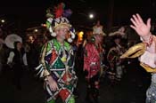 Le-Krewe-detat-2013-1278