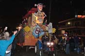 Le-Krewe-detat-2013-1281