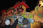 Le-Krewe-detat-2013-1283