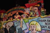 Le-Krewe-detat-2013-1284