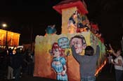 Le-Krewe-detat-2013-1288